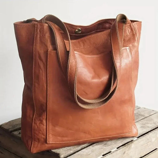 Modern Stylish Bag