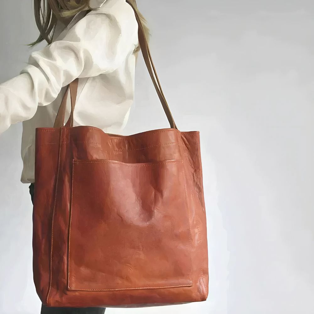 Modern Stylish Bag