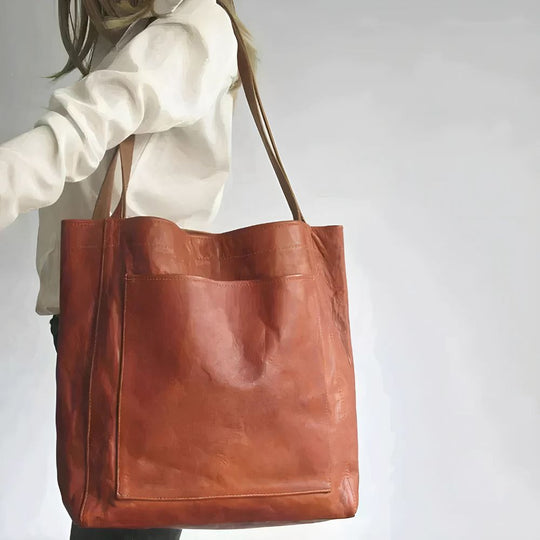 Modern Stylish Bag