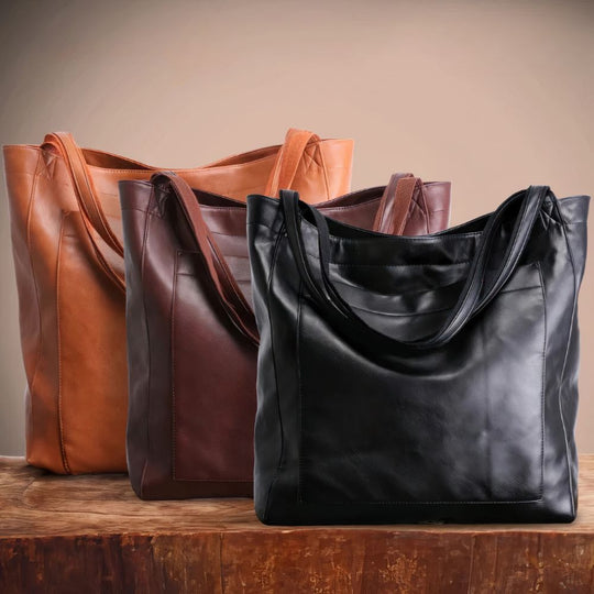 Modern Stylish Bag