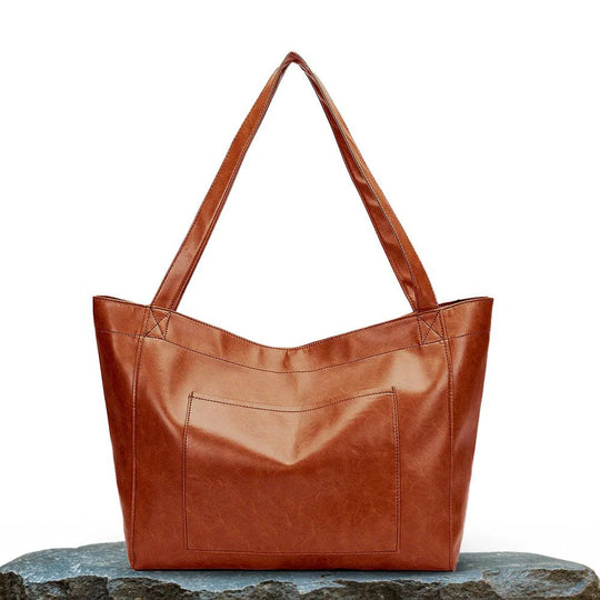 Vintage Shoulder Bag