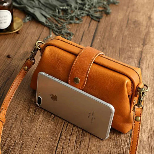 Timeless Women's Bag