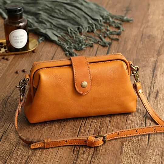 Timeless Women's Bag