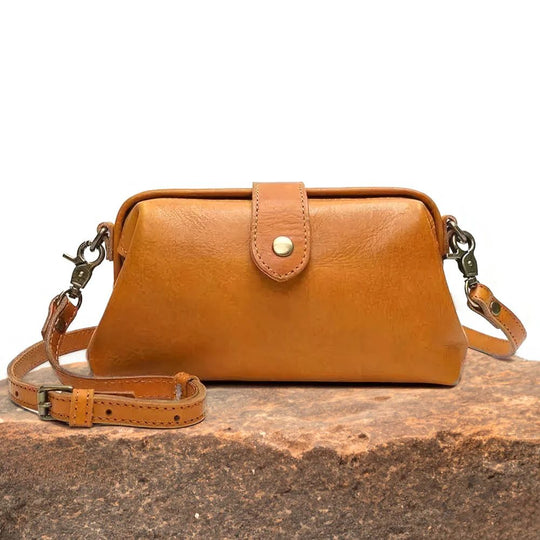 Timeless Women's Bag