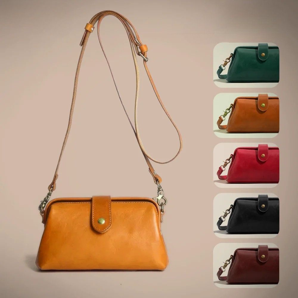 Timeless Women's Bag