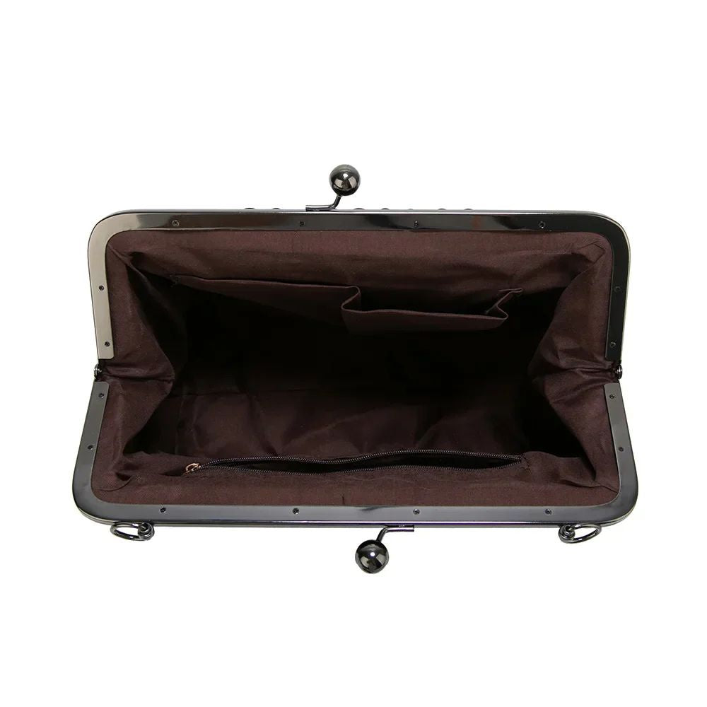 Classic Vintage Bag