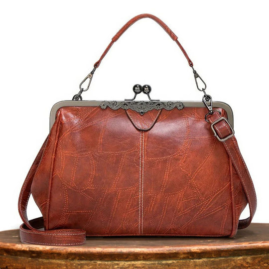 Classic Vintage Bag