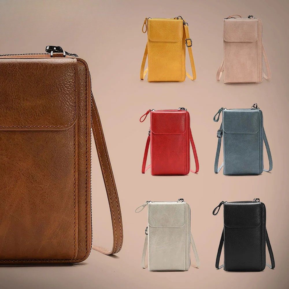 Products – Keiko Bags