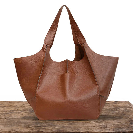 Timeless Vintage Bag