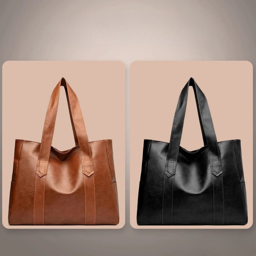 Elegant Classic Bag