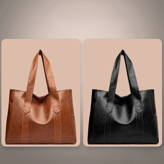 Elegant Classic Bag