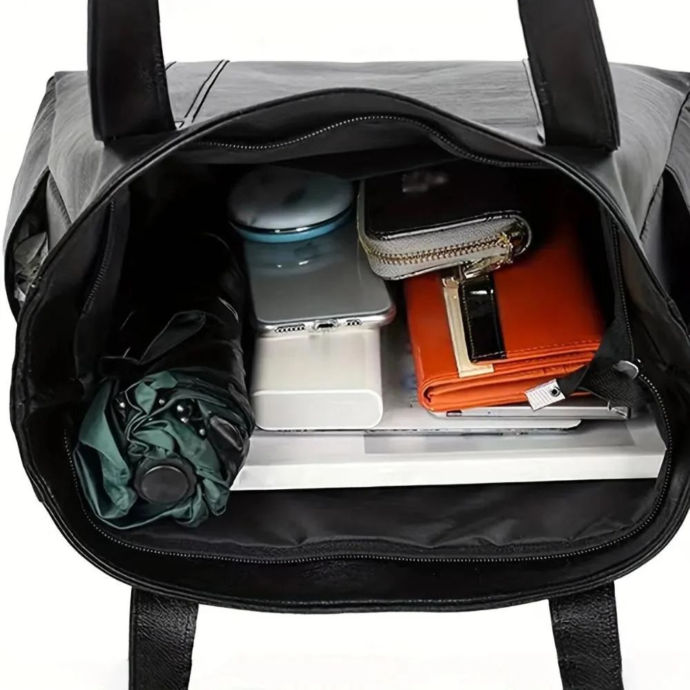 Elegant Classic Bag