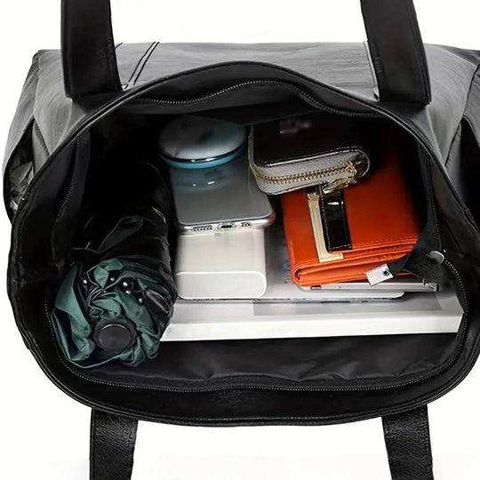 Elegant Classic Bag