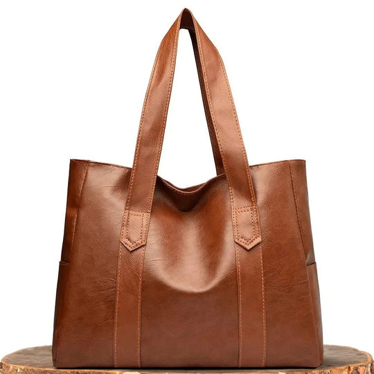 Elegant Classic Bag