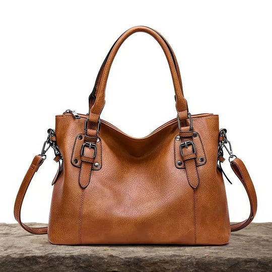 Elegant Shoulder Bag
