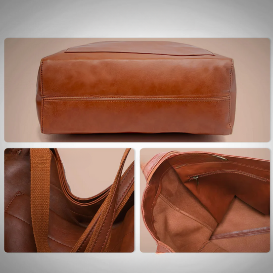 Modern Stylish Bag