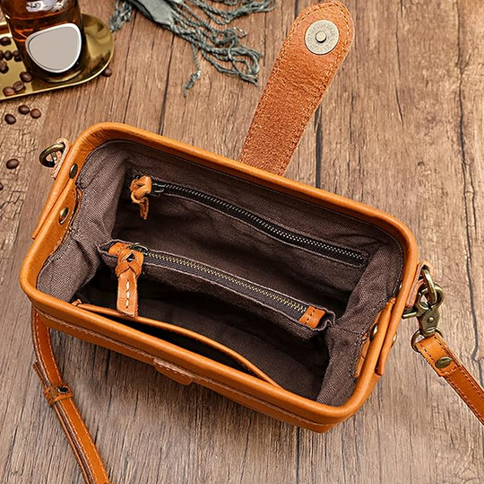 Timeless Women's Bag