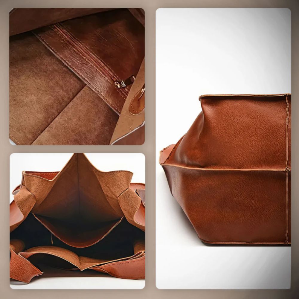 Elegant Classic Bag