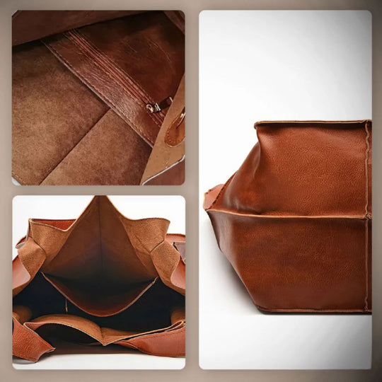 Elegant Classic Bag