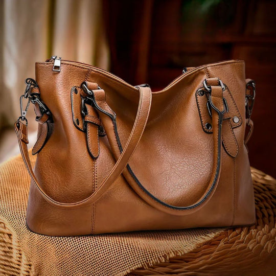 Elegant Shoulder Bag